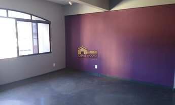 Imagem 3: Comercial para aluguel, Centro - Uberaba/MG