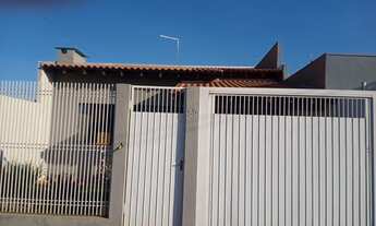 Imagem 7: Casa Casa com 3 dormitórios