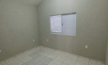 Imagem 5: Alugo casa Anual Laguna