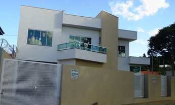 Imagem: Área central - Próximo a UPA