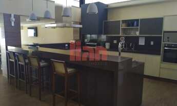 Imagem 5: Apartamento - Ribeirão Preto - Jardim Irajá - Região Sul