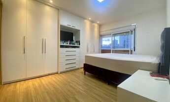 Imagem 7: Vende-se Apartamento Edifício Vivart - Plaenge em Cuiabá MT