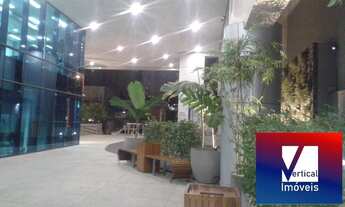 Imagem 5: Sala Comercial para venda ou locação ao lado do Hospital São Luiz Itaím