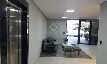 Imagem 2: APARTAMENTO COBERTURA com 03 SUÍTES para LOCAÇÃO