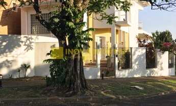 Imagem 2: Casa - Loteamento Caminhos de San Conrado Sousas - Campinas