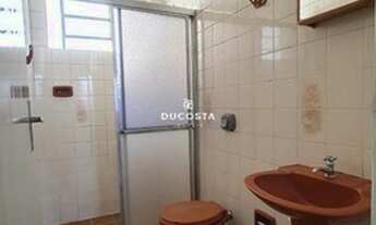 Imagem 7: Kitnet próximo AV. Medianeira