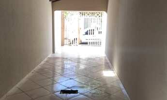 Imagem: Casa para venda com 160 metros quadrados