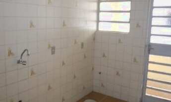 Imagem 7: PORTO ALEGRE - Apartamento Padrão - CIDADE BAIXA