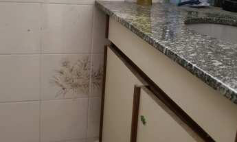 Imagem 8: APARTAMENTO TÉRREO