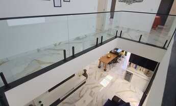 Imagem 14: Casa à venda no Condomínio Terras de Atibaia I em Atibaia pronta para morar