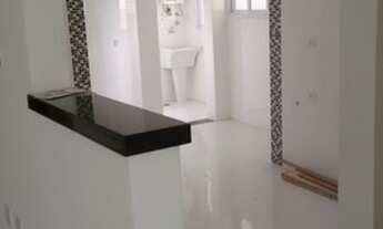 Imagem 2: Apartamento para venda - Assunção - SBC