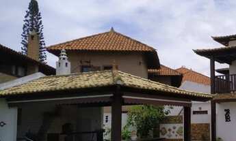 Imagem 5: Saquarema - Casa Padrão - Itaúna