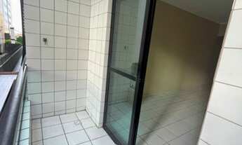 Imagem 6: Ótimo apartamento na Ocian