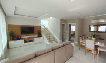 Imagem 3: Excelente Casa com Fino Acabamento - Taquara