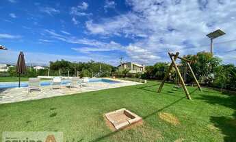 Imagem 5: Casa em Condomínio para Venda em Itupeva, Horizonte Azul II, 4 dormitórios, 1 suíte, 3 ban