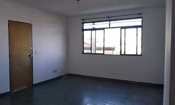 Imagem 4: Apartamento 3 dormitórios - Presidente Médici - Rib Preto - SP