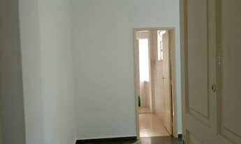 Imagem 3: Apartamento para alugar com 2 quartos em Bonsucesso - Rio de Janeiro - RJ