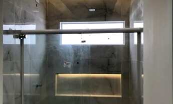 Imagem 14: Casa com 3 quartos em Caruaru no bairro Mauricio de Nassau