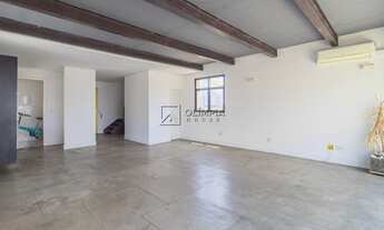 Imagem: Venda Cobertura 3 Dormitórios - 215 m²