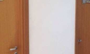 Imagem 3: Sala para alugar no Atlantic tower, 85 m² por R$ 5.500/mês - Chapada - Manaus/AM