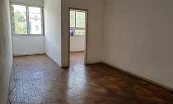 Imagem: Apartamento para aluguel e venda com 75