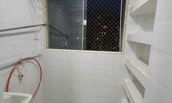 Imagem 3: Morada do Parque 101m² andar alto