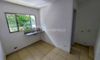 Imagem 6: Casa - Taboão - Diadema