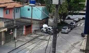 Imagem 2: Galpão comercial à venda, Jardim Ipê, São Paulo