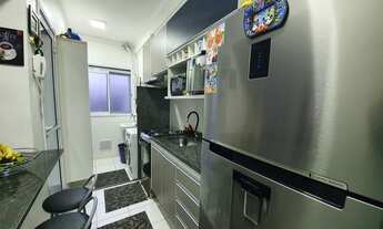 Imagem: Apartamento a venda 72m com 3 quartos 1