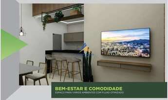 Imagem 4: Lagoa Santa - Casa Padrão - Residencial Visão