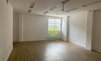 Imagem 4: Prédio para alugar, 1.130 m² - Floresta - Belo Horizonte/MG