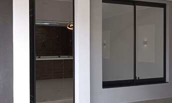 Imagem 4: CASA A VENDA EM AMERICANA