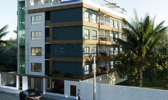 Imagem 7: Apartamento :Exclusivo em Tamandaré