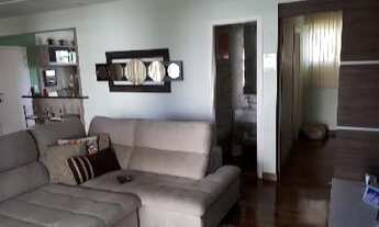 Imagem 2: Splendor Blue - Apartamento para venda tem 156 metros quadrados com 3 quartos