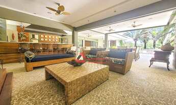 Imagem 4: Vivendas Do Lago - Sorocaba/SP - CA2128