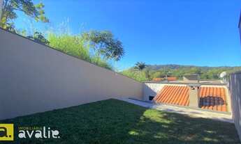 Imagem 5: EXCELENTE SOBRADO À VENDA NO BAIRRO SALTO WEISSBACH!