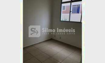 Imagem 5: Venda Apartamento GÁVEA