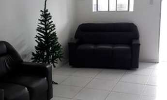 Imagem 5: Casa com Piscina Wi-fi Itamaraca a caminho do Forte Orange