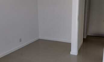 Imagem 7: Marechal Rondon - Ótima casa novíssima - 02 quartos toda em porcelanato