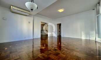 Imagem 7: Copacabana Apartamento com 4 dormitórios