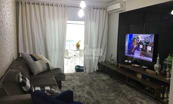 Imagem 7: AMPLO APARTAMENTO COM ÓTIMA QUALIDADE DE MOBILIA E EXCELENTE LOCALIZAÇÃO EM MEIA PRAIA