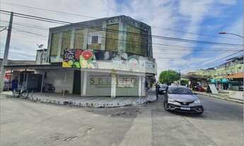 Imagem 3: NOVA IGUAÇU - COMERCIAL - MONTE LÍBANO