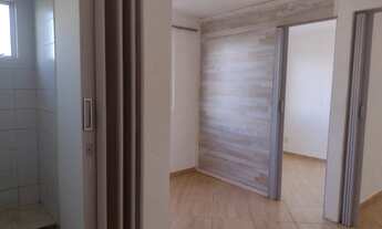 Imagem 6: Apartamento 02 dormitórios Zona Sul