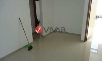 Imagem 5: Belo Horizonte - Apartamento Padrão - Prado