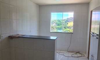 Imagem 4: Aluguel casa Casa com 2 dormitórios