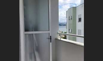 Imagem 3: Apartamento para venda com 2 quartos em Bom Abrigo - Florianópolis - SC