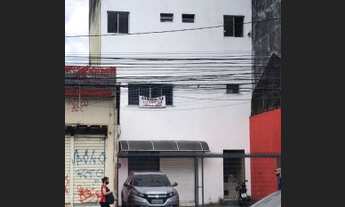 Imagem 4: KITNET NA MADALENA