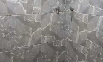 Imagem 6: Alugo quarto e sala