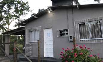 Imagem: Vendo Mini Sítio em Palhoça