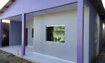 Imagem: Casa/Apartamento